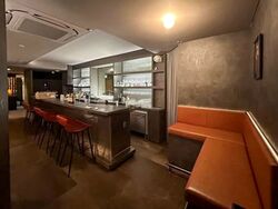 Telok Ayer Conservation Area (D1), Shop House #594594541